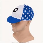 2015 Assos Gorra Ciclismo.Jpg