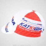 2012 Katusha Gorra Ciclismo.Jpg