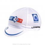 2014 FDJ Gorra Ciclismo.Jpg