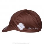 2013 Ag2r Gorra Ciclismo .Jpg