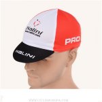 2014 Nalini Gorra Ciclismo.Jpg
