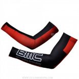 2011 BMC Manguitos Ciclismo