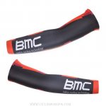 2012 BMC Manguitos Ciclismo