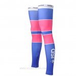 2012 Lampre Perneras Ciclismo