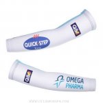 2012 Quick Step Manguitos Ciclismo