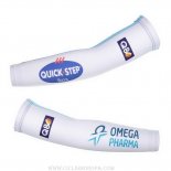 2012 Quick Step Manguitos Ciclismo
