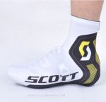2012 Scott Cubrezapatillas Ciclismo
