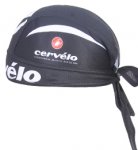 2013 Cervelo Bandana Ciclismo