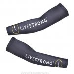 2013 Livestrong Manguitos Ciclismo