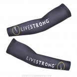 2013 Livestrong Manguitos Ciclismo