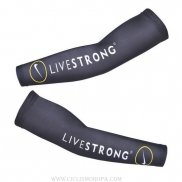 2013 Livestrong Manguitos Ciclismo