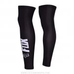 2014 Fox Perneras Ciclismo