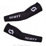 2014 Scott Manguitos Ciclismo