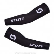 2014 Scott Manguitos Ciclismo