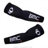 2015 BMC Manguitos Ciclismo