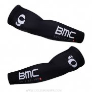 2015 BMC Manguitos Ciclismo