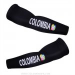 2015 Colombia Manguitos Ciclismo