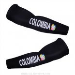 2015 Colombia Manguitos Ciclismo