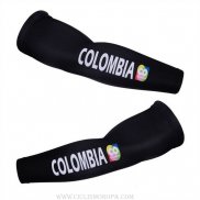 2015 Colombia Manguitos Ciclismo