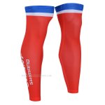 2015 Giant Perneras Ciclismo Rojo