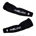 2015 Nalini Manguitos Ciclismo
