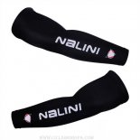 2015 Nalini Manguitos Ciclismo