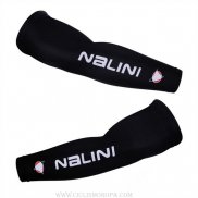 2015 Nalini Manguitos Ciclismo