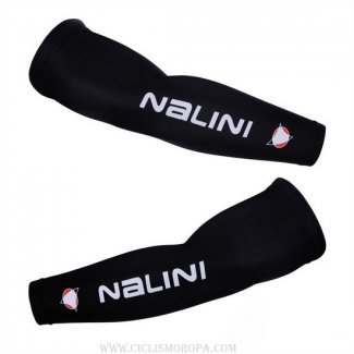 2015 Nalini Manguitos Ciclismo