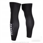 2015 Quick Step Perneras Ciclismo