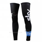 2015 Sky Perneras Ciclismo