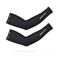 2017 Castelli Nano Flex Manguitos Ciclismo