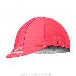 2018 Giro d'Italia Gorra Ciclismo