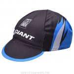 2013 Giant Gorra Ciclismo.Jpg