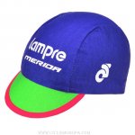 2013 Lampre Gorra Ciclismo.Jpg