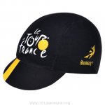 2013 Tour De France Gorra Ciclismo.Jpg