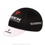 2014 Trek Gorra Ciclismo.Jpg