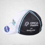 2012 Quick Step Gorra Ciclismo.Jpg