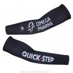 2013 Quick Step Manguitos Ciclismo