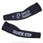 2013 Quick Step Manguitos Ciclismo
