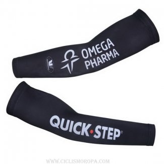 2013 Quick Step Manguitos Ciclismo