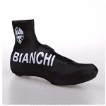 2014 Bianchi Cubrezapatillas Ciclismo