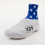 2015 Assos Cubrezapatillas Ciclismo