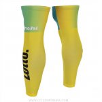 2015 Lotto Perneras Ciclismo