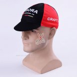 2016 Bora Gorra Ciclismo