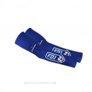 2017 FDJ Manguitos Ciclismo