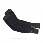 2017 Gore Manguitos Ciclismo
