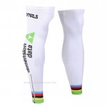 2018 Dimension Data Perneras Ciclismo