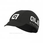 2022 ALE Gorra Ciclismo(1)