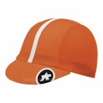 2022 Assos Gorra Ciclismo(1)