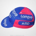 2012 Lampre Gorra Ciclismo.Jpg